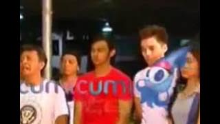 Sungguh Dramatis Kisah Cinta Natasha Wilona dan Stefan William di Anak Jalanan