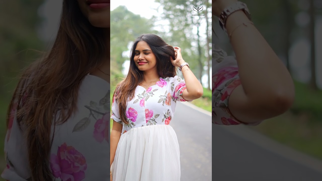 This Christmas, gift yourself comfort 🤍🎄 FLAT 30% OFF on all maternity kurthis!