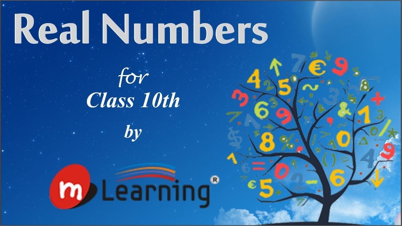 Real Numbers Problems Based On HCF LCM By Euclid s Division Real numbers problems based on hcf lcm by euclid s division