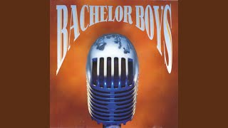 Bachelor Boys