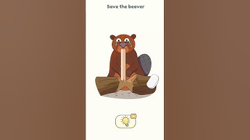 DOP 2 Delete One Part Level 2178 #youtubeshorts #shortsvideo