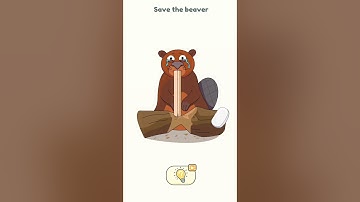 DOP 2 Delete One Part Level 2178 #youtubeshorts #shortsvideo