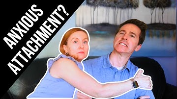 Therapists Explain: How to Set Boundaries with Anxious Attachment