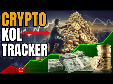 The Zol8yck Leak: A Critical Analysis