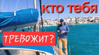 видео: Тебя разрушают мысли из прошлого - Стимфалийские птицы 6 подвиг Геракла #саморазвитие #психология картинка: Тебя разрушают мысли из прошлого - Стимфалийские птицы 6 подвиг Геракла #саморазвитие #психология