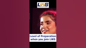 Level Of NDA Preparation🤣 What Is Next?? 🚀 Recommended #ndaexam #ndapreparation #LearnWithSumit