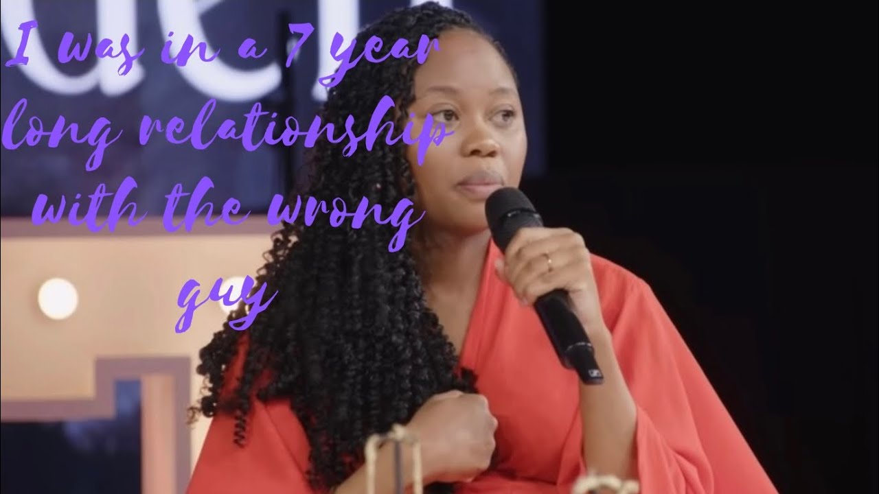 Watch this if you are obsessed or desperate for marriage 💕#marriage #relationship #storytime 