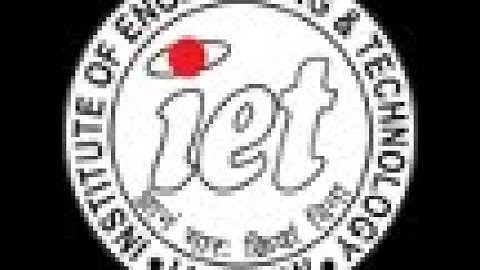 4th DOCTORAL SYMPOSIUM ON COMPUTATIONAL INTELLIGENCE (DOSCI 2023)