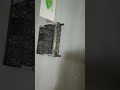 3HE02607AA Alcatel-Lucent Nokia 7750 SR Router Module | In Stock &amp; Fully Tested