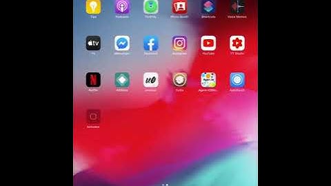Cydia/Jailbreak Tutorial FASTEST/BEST way to respring / restart your device!