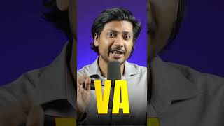 ঘরে বসে গ্লোবাল ক্যারিয়ার Ecomclips Academy Amazon VA Course