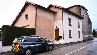 Haute-Saône La Mère Des Deux Bébés Retrouvés Congelés Mise En Examen Pour Meurtres Sur Mineurs