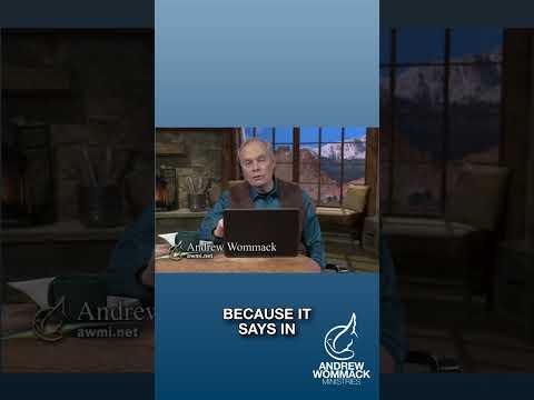 Live Like Jesus: Spiritually Grow and Obey God #shorts