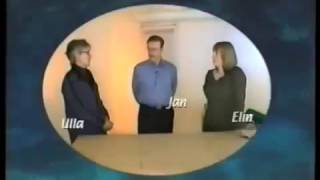 M-centrering Zweeds (kort) - M\u0026H