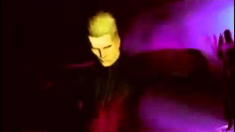 Marvel vs Capcom 3 PS3 Akuma Shadow Mode edited with iMovie