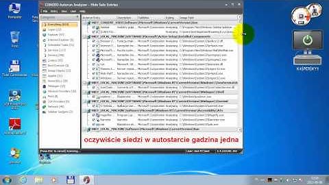 Java exploit - Blackhole exploit kit review PL