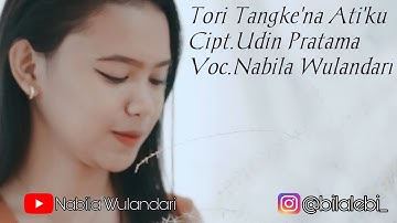NABILA WULANDARI TO