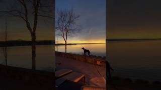 Path of Totality Solar Eclipse in Vermont April 8 2024 #solareclipse