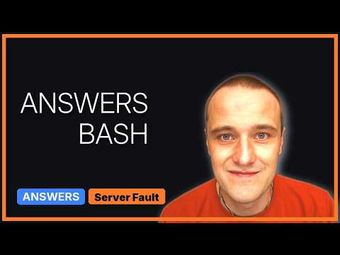 DevOps & SysAdmins: cron.hourly script executing multiple times