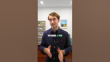 #1 Tip For A RAW 50 Study Score In VCE - 97+ ATAR Tips