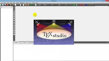 How to setup Texstudio to use Language Tool (LT, grammar checker)