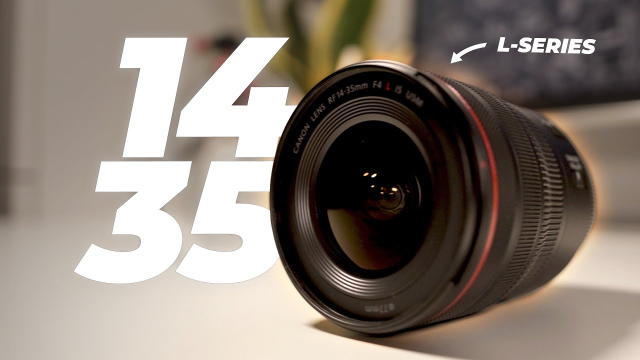 Canon R7 + 35言 語 キヤノン：製品マニュアル｜EOS R7｜言語