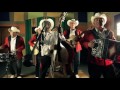 Grupo Tolerados - Jambalaya