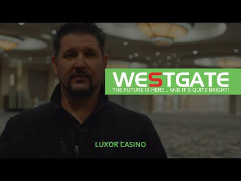 BORGATA CASINO ⚡️ LIGHTNING LINKS ⚡️HIGH STAKES ⚡️HIGH ROLLER ROOM