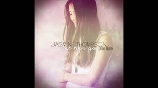 Jasmine Thompson - Let Her Go (DiPap Remix)
