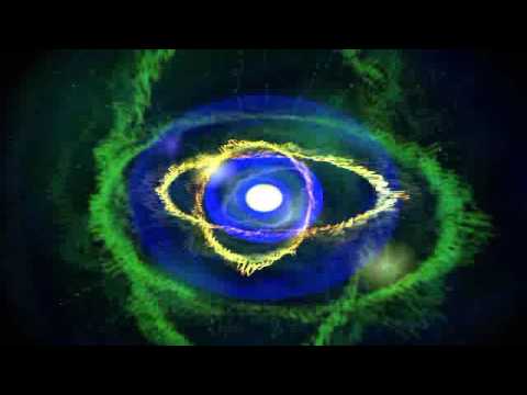 موسيقى ترنيمة يسوع بيدور عليا 01226711834