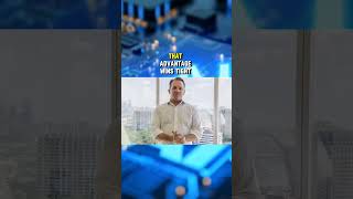 Applied Digital - infrastructure provider #investingtips #trading #tradingstrategy #stockmarket