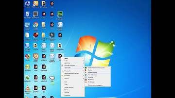 HTML tutorials for Beginners Bookmark in Hindi & Urdu