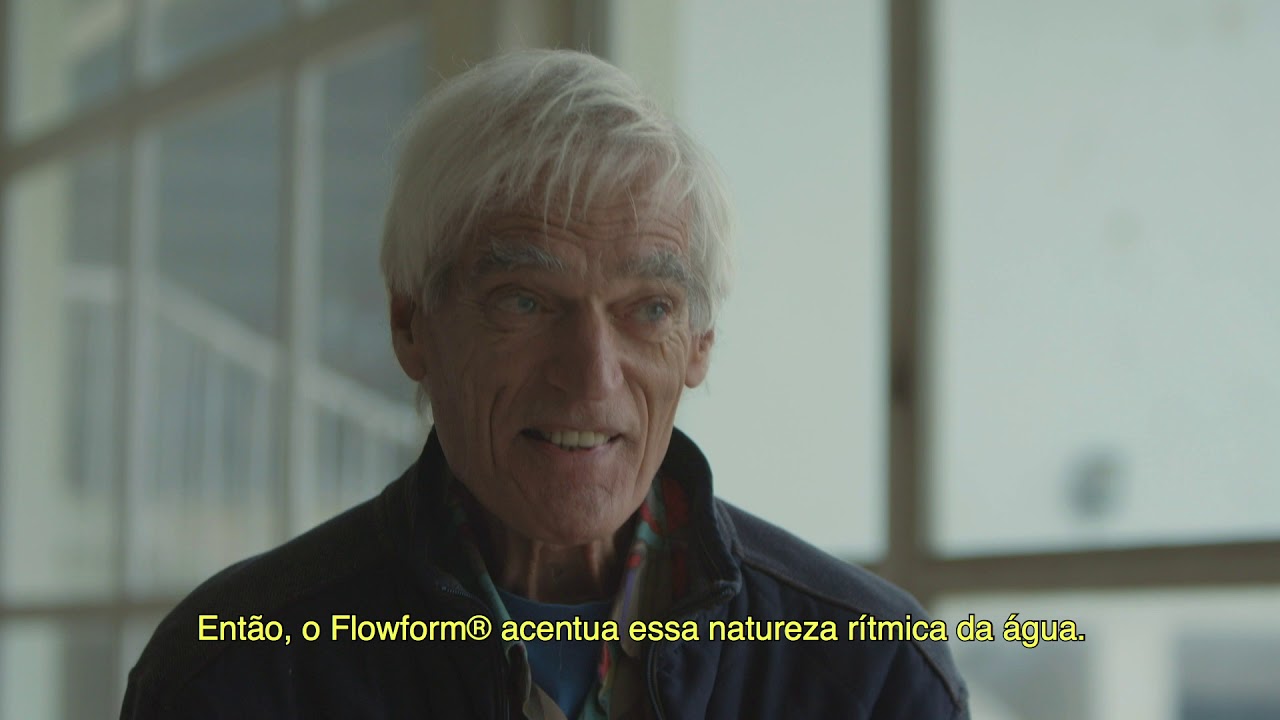 Paul Van Dijk - Flowforms