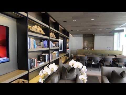 Singapore Property For Rent | Ardmore Residence (D10)