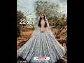 Beautiful lehanga at reasonable rates . cash on delivery available