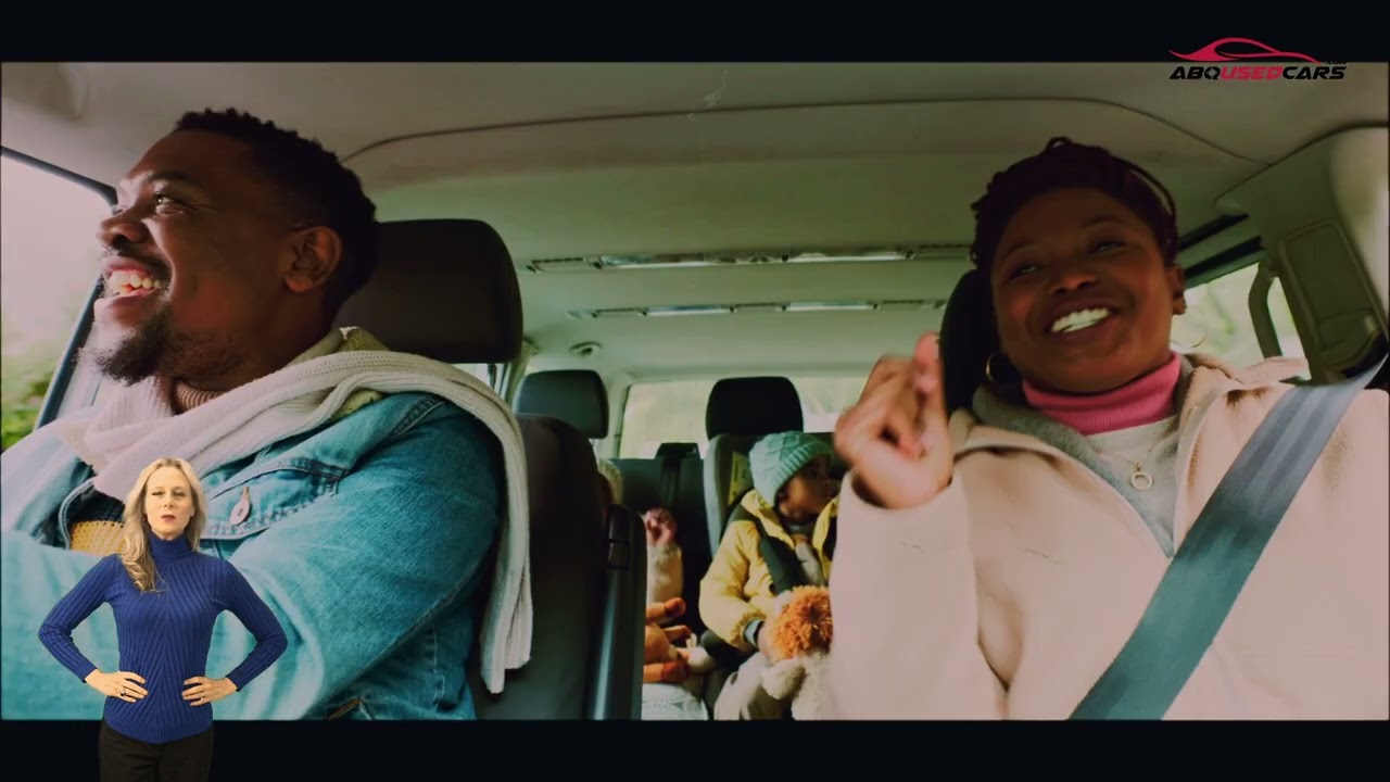 Summer Car Deals in Albuquerque! | Unbeatable Prices at ABQ Used Cars