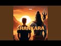 Shankara