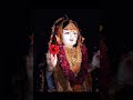 khodiyar maa #shorts #viral #ytshorts #evolution #trending #khodiyarma