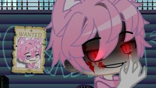 Breathe in, Breathe out | MEME | • Gacha •
