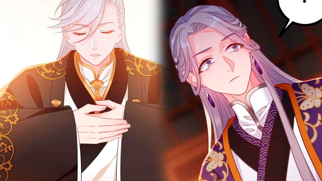 я не выйду замуж за принца вражеской страны арт. я не выйду замуж за принца вражеской страны манга. я не выйду замуж за принца вражеской страны арты. фрея чан. я не выйду замуж за принца вражеской страны манга.