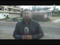 لجـ ـان السـ ـلامة العـ ـامة في اللاذقية تنـ ـهي عملها في قرية الهنادي