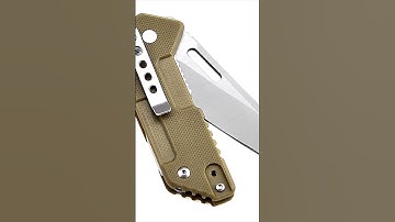 Multifunctional Folding EDC Tools Bottle Opener Pocket Mini Fruit Cutter