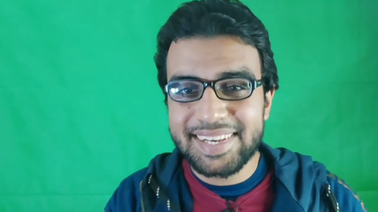 صايع الماني (2) | سر هيحسن من لهجتك في الالماني من غير ما تحس