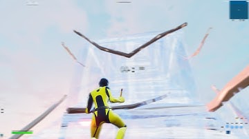 Return Of The Fastest Controller Editor (maybe)