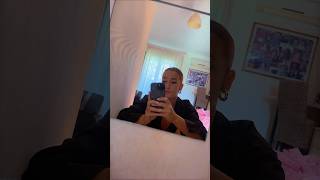 Vivimi cover Laura Pausini #cover #laurapausini #acapella
