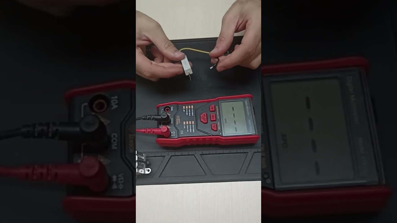 Тест MP1482 mini360 | Витримає заявлені характеристики?