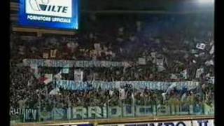 Ferguson And Son 1. Why Sir Alex Blanks Beeb