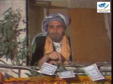 مرايا 86 اغنية احمد عبدو حامل فردو  86