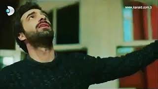 Poyraz Karayel Klasiği