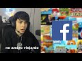 juegos de facebook